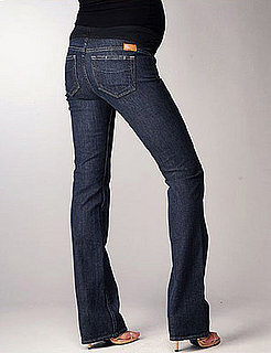 Maternity Jeans