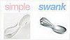 Silver Spoons for Baby