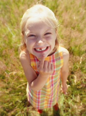 Tooth Fairy Payments