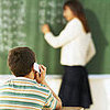 Cell Phone Ban in Schools