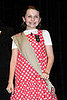 Abigail Breslin: Top Role Model for Lil Girls