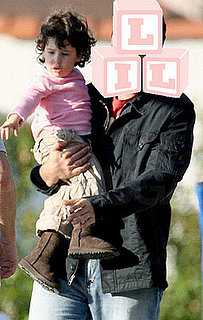 Who's the Daddy Lilsugar