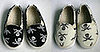 Sweet Shoes Sneakers