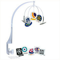 Mobiles for Baby Mobiles for Baby
