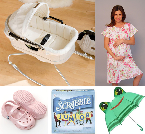 Lilsugar Must Haves April Lilsugar Must Haves April