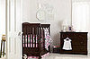 BabyGap Home Launches