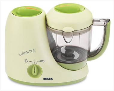 Beaba Cook Beaba Cook
