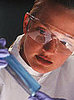 Genetic Selection Poll