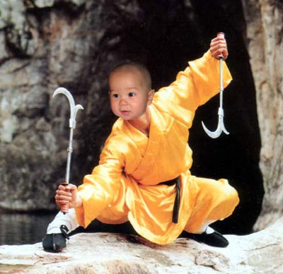 Master Jack. Master Jack.