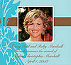 Tracey Gold Has Another Baby Boy!