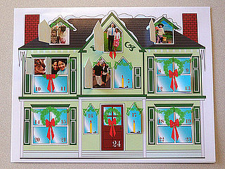 Christmas 2007