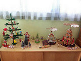 decorations