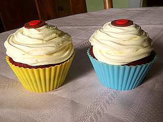Baking