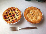 mini pies mini pies