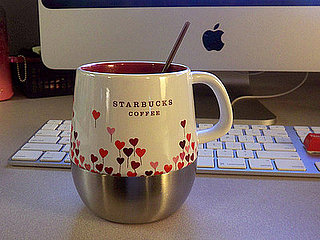 Valentine's Day 2008