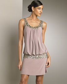 Would you wear this....dress?