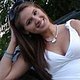 AnnaLove