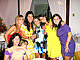 dudenha87's picture