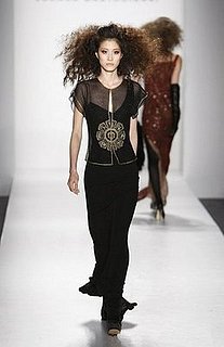 Joanna Mastroianni A/W 2008 2008-02-05 20:31:55