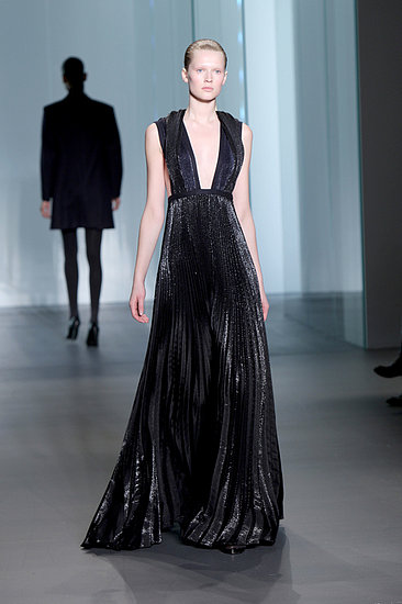 Calvin Klein Fall Winter 2008 Calvin Klein Fall Winter 2008