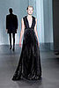 Calvin Klein Fall Winter 2008 Photos
