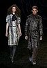 Custo Barcelona Fall/Winter 2008 Fashion Show