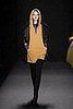 Fall 2008 Trend: Sunny Day Dresses