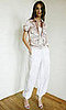 Alice Ritter Spring Summer 2008 Collection
