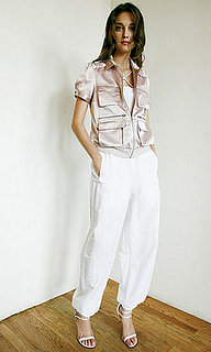 Alice Ritter Spring Summer 2008 Collection