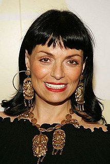 Norma Kamali - Summer 2007