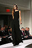 Trend Report From Fall 2008 Fashion Shows 2008-02-25 07:59:36