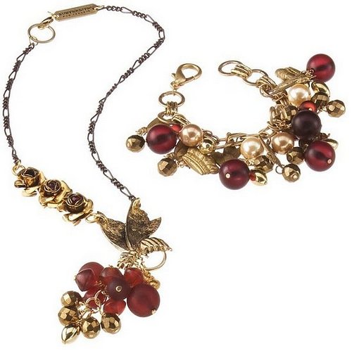 Subversive Jewelry For Target Subversive Jewelry For Target