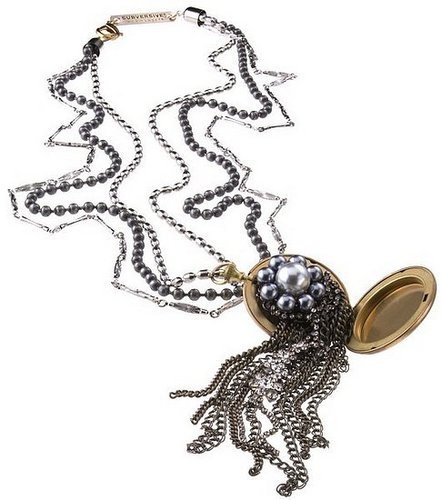Subversive Jewelry For Target Subversive Jewelry For Target