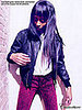 Corpus Fall 2008 Collection Shot By Coutorture.com