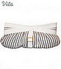 Antoinette Lee Spring Handbags