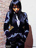 Trend Report for Southwestern Prints