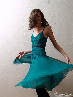 Sue Stemp Fall 2008 Collection