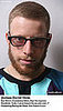 Joshua David Stein