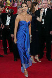 LOVE IT OR HATE IT: (PRE-BABY) HALLE BERRY