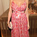 LOV EIT OR HATE IT: JESSICA ALBA PART 12