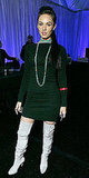 LOVE IT OR HATE IT: MEGAN FOX