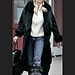 LOV EIT OR HATE IT: NICOLETTE SHERIDAN