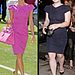 WHO WORE IT BEST: VICTORIA BECKHAM OR KELLY OSBOURNE