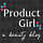 productgirl's picture