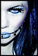 _XXXHolic_'s picture