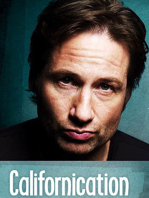 Californication