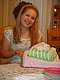 juicylove1228