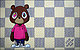 Foxxy