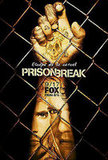 Prison Break quiz