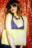 LU OR HATE M.I.A. FOR MARC JACOBS